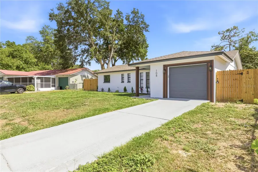 108 Inwood Circle, Brandon, FL 33510 - #3