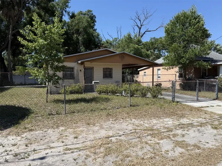 2209 E 18th Avenue, Tampa, FL 33605 - #3