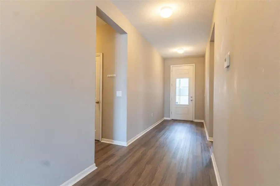 10514 Medford Lake Drive, Riverview, FL 33578 - #3