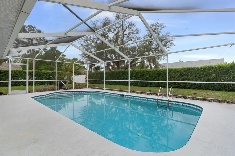 2427 Anchor Avenue, Spring Hill, FL 34608 - #2