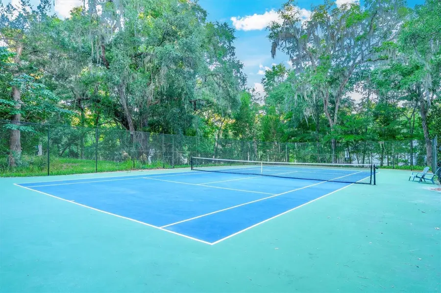 12054 Royal Drive, Brooksville, FL 34601 - #2