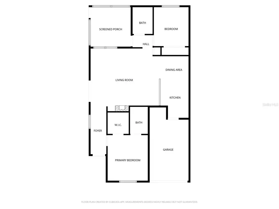 13423 Laraway Drive, Riverview, FL 33579 - #2