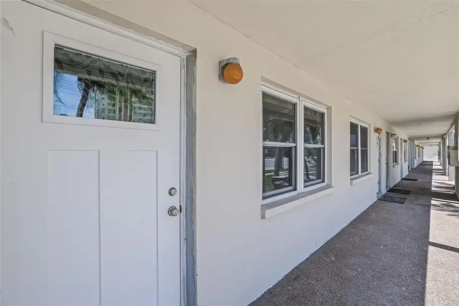 4565 Duhme Road #102, Saint Petersburg, FL 33708 - #2