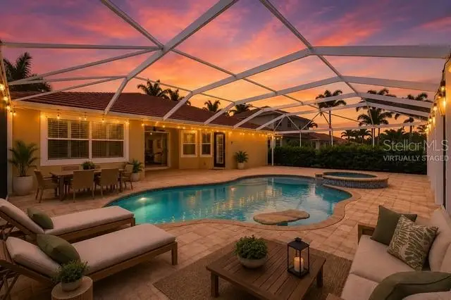 2617 Stonyhill Court, Cape Coral, FL 33991 - #1