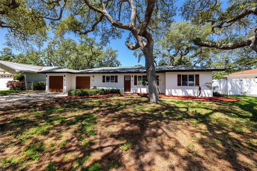 12240 143rd Street, Largo, FL 33774 - #2