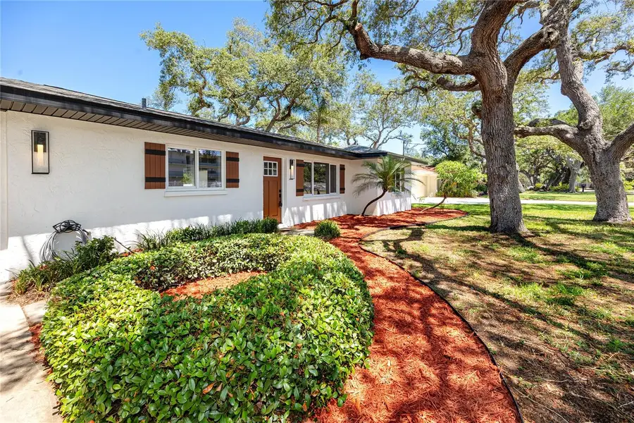 12240 143rd Street, Largo, FL 33774 - #3