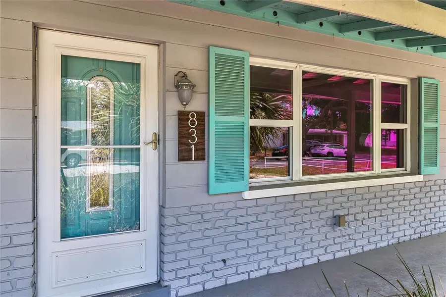 831 Lakeside Drive, Largo, FL 33778 - #3