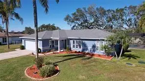 1126 Shadowbrook Drive N, Lakeland, FL 33813 - #1