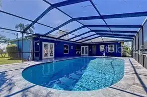 1126 Shadowbrook Drive N, Lakeland, FL 33813 - #2