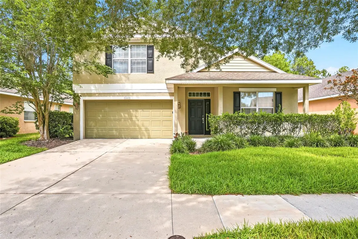 12230 Colony Lakes Boulevard, New Port Richey, FL 34654 - #1