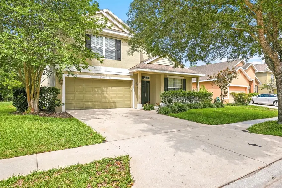 12230 Colony Lakes Boulevard, New Port Richey, FL 34654 - #2