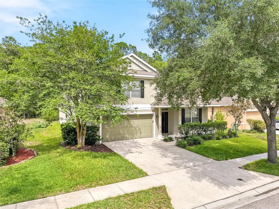 12230 Colony Lakes Boulevard, New Port Richey, FL 34654 - #3
