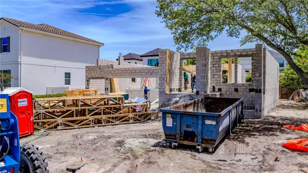 3618 S Gardenia Avenue, TAMPA, FL 33629