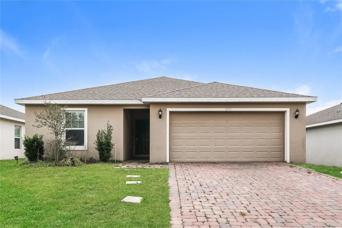 1473 Lucerne Loop Road Ne, Winter Haven, FL 33881 - #1