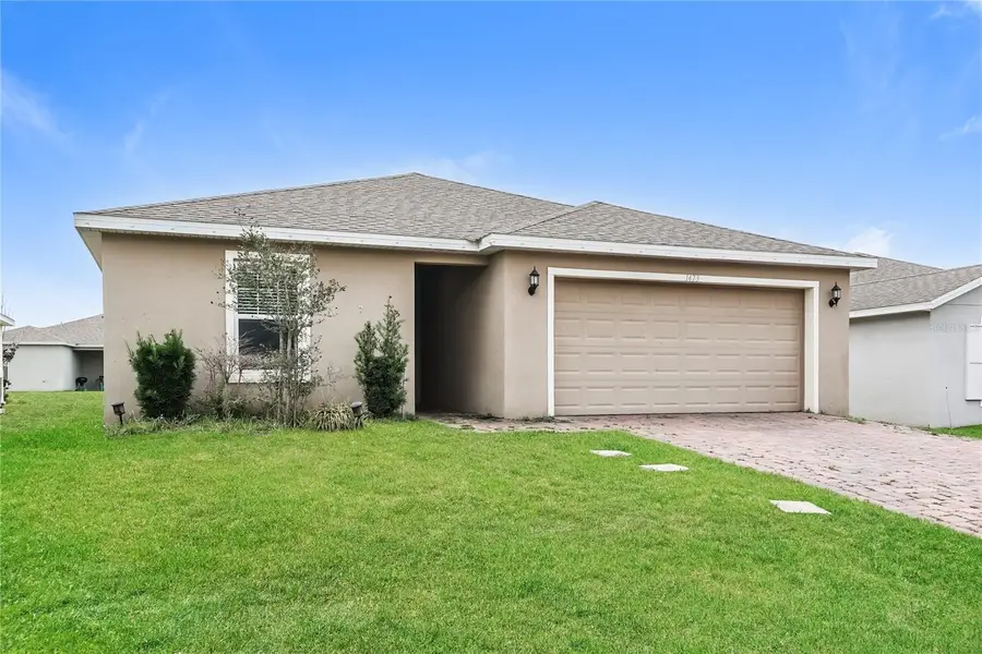 1473 Lucerne Loop Road Ne, Winter Haven, FL 33881 - #2