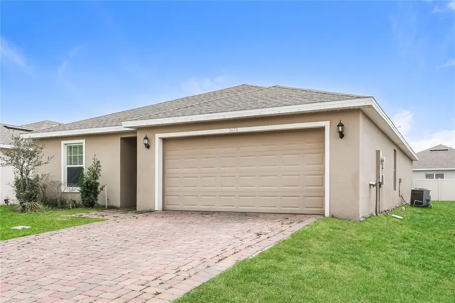 1473 Lucerne Loop Road Ne, Winter Haven, FL 33881 - #3