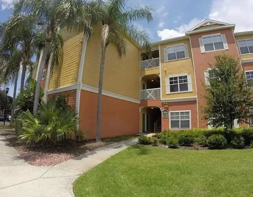 4207 S Dale Mabry Highway #9201, Tampa, FL 33611 - #1