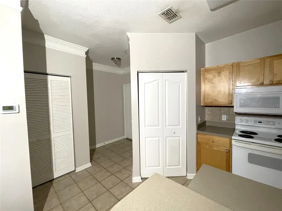 4207 S Dale Mabry Highway #9201, Tampa, FL 33611 - #2