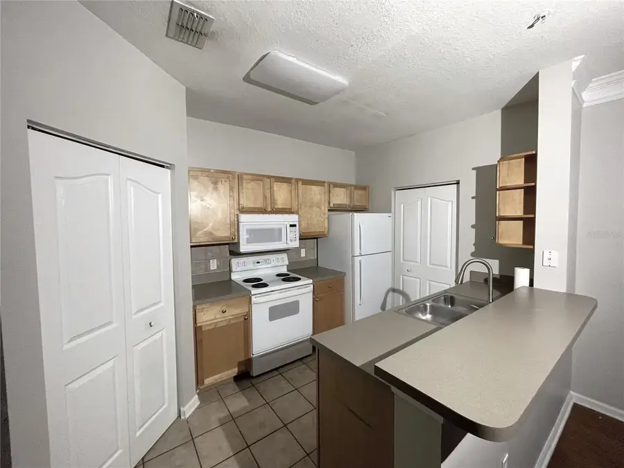 4207 S Dale Mabry Highway #9201, Tampa, FL 33611 - #3