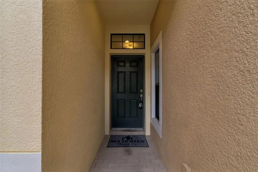 11618 Crowned Sparrow Lane, Tampa, FL 33626 - #3