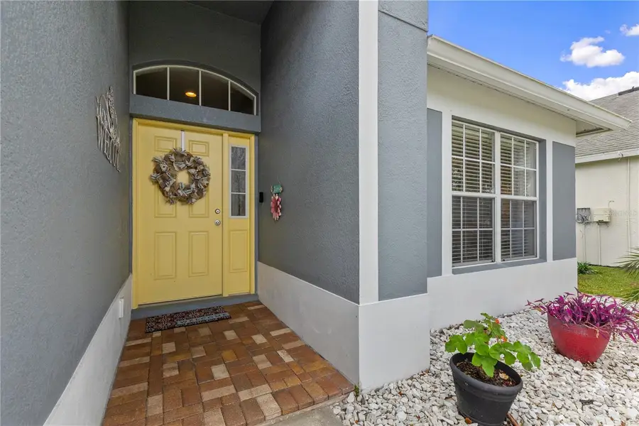 1807 Leybourne Loop, Wesley Chapel, FL 33543 - #2