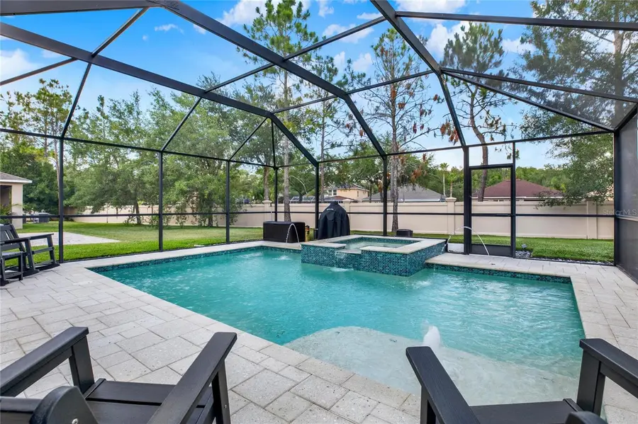 7873 Tuscany Woods Drive, Tampa, FL 33647 - #3