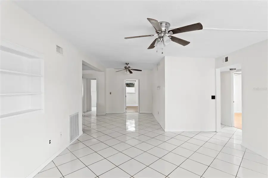 13733 Trinidad Drive, Seminole, FL 33776 - #2