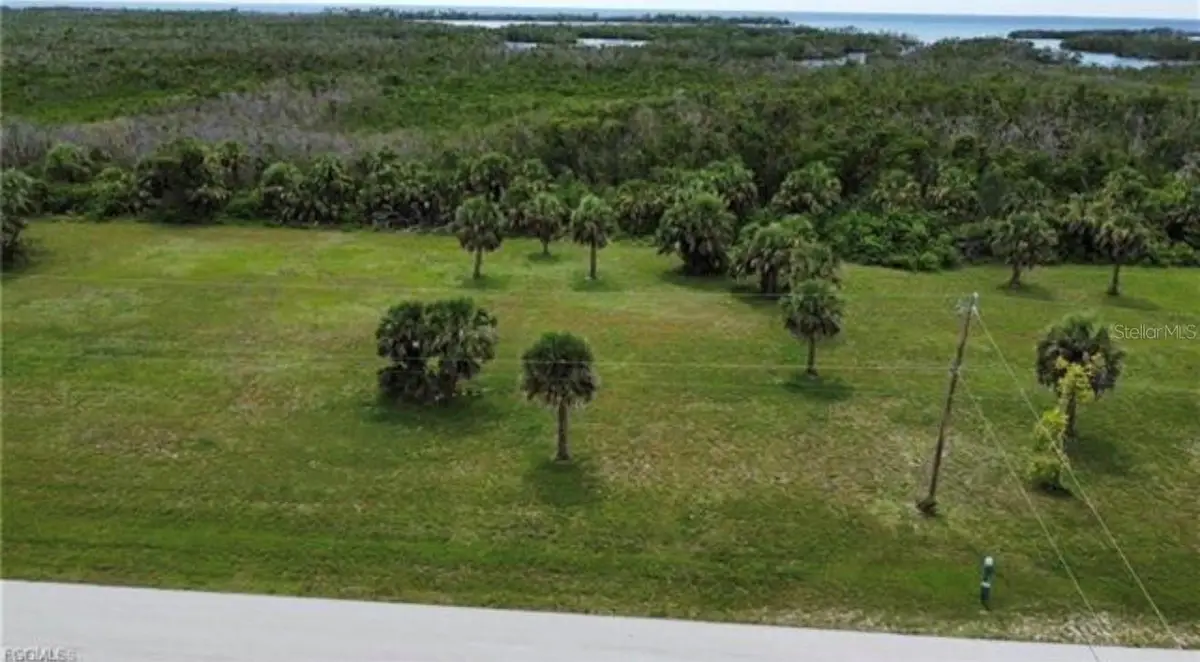 16811 San Edmundo Road, Punta Gorda, FL 33955 - #1