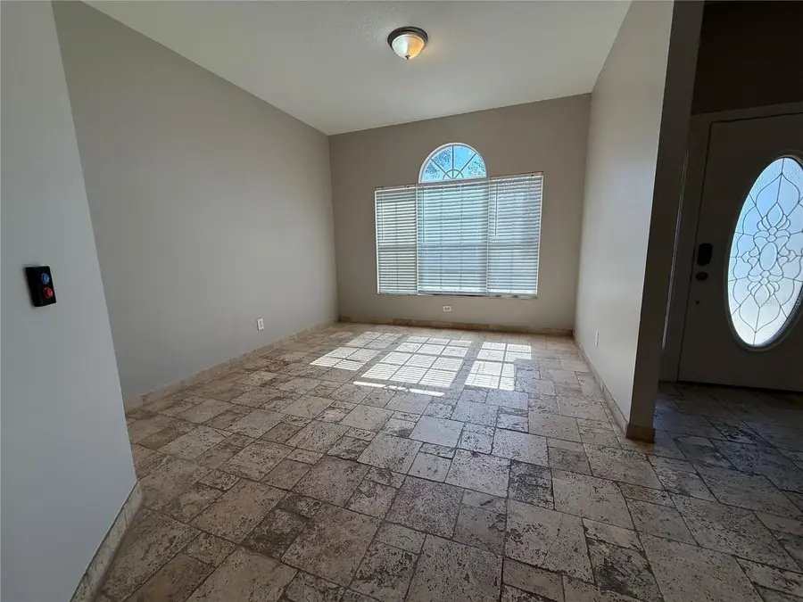 2212 Misty Ridge Lane, Valrico, FL 33594 - #2
