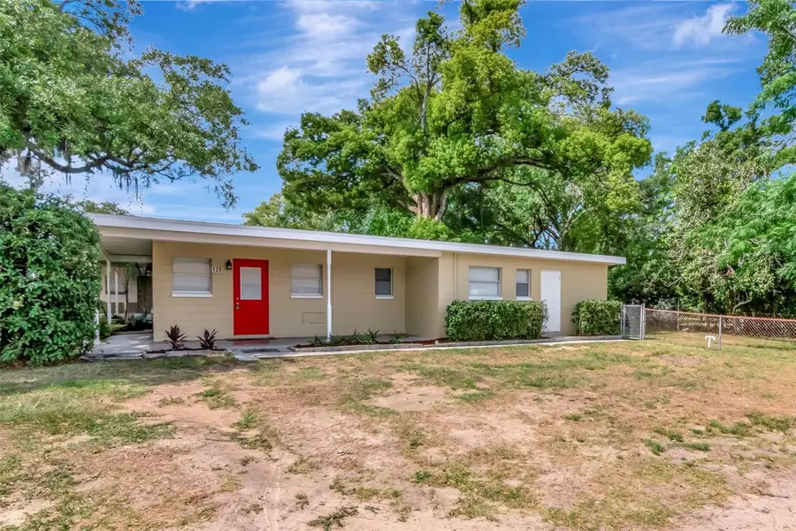 126 Kingsway Road, Brandon, FL 33510 - #3