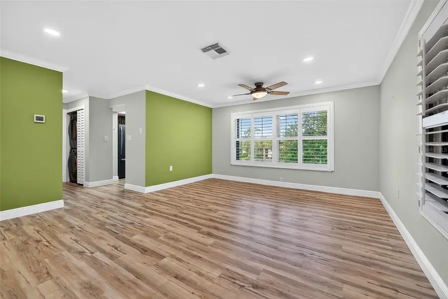 1012 Hammock Pine Boulevard #1012, Clearwater, FL 33761 - #3