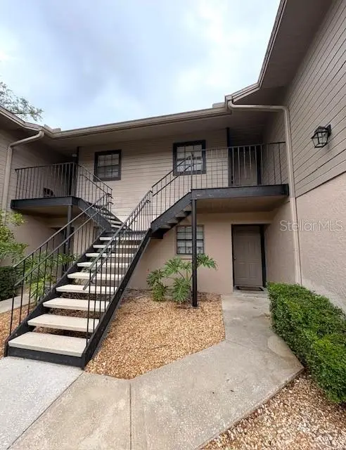 4014 Ashford Green Place #G202, TAMPA, FL 33613