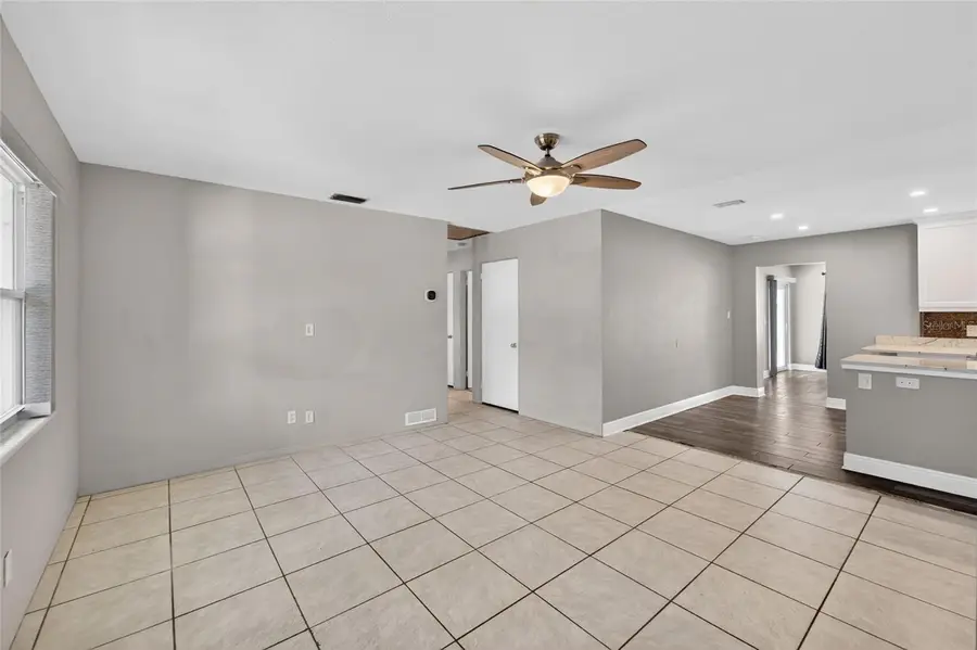 6670 26th Way N, Saint Petersburg, FL 33703 - #2