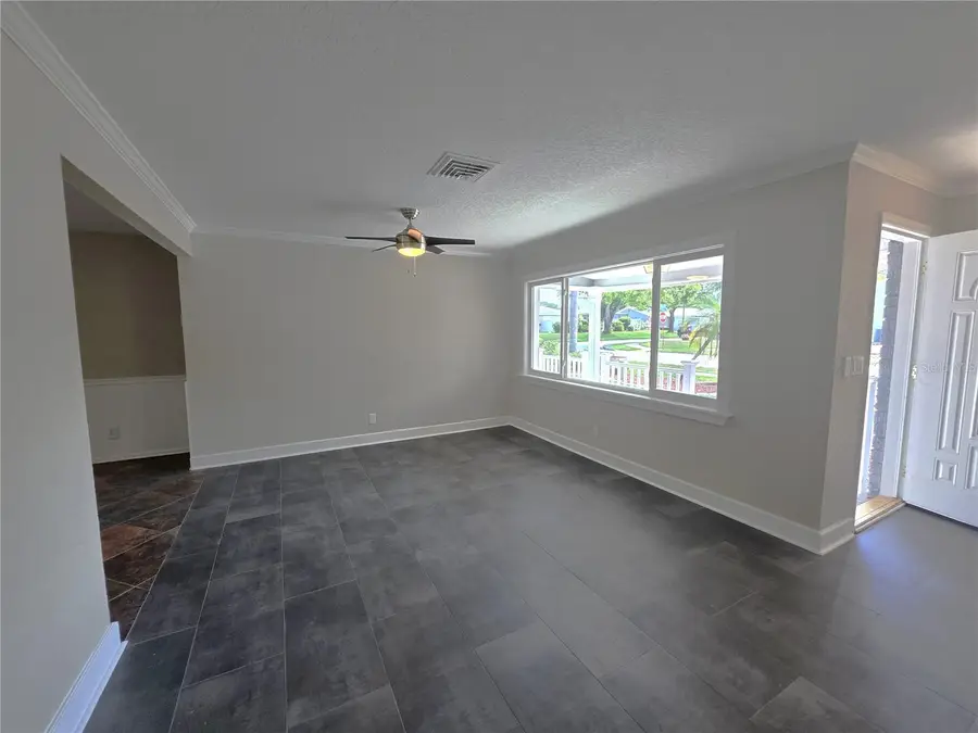 8990 123rd Way, Seminole, FL 33772 - #3