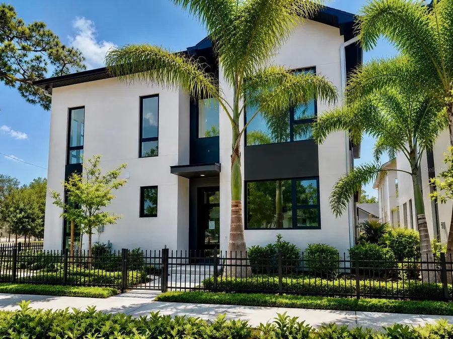 100 36th Street N #1C, Saint Petersburg, FL 33713 - #2