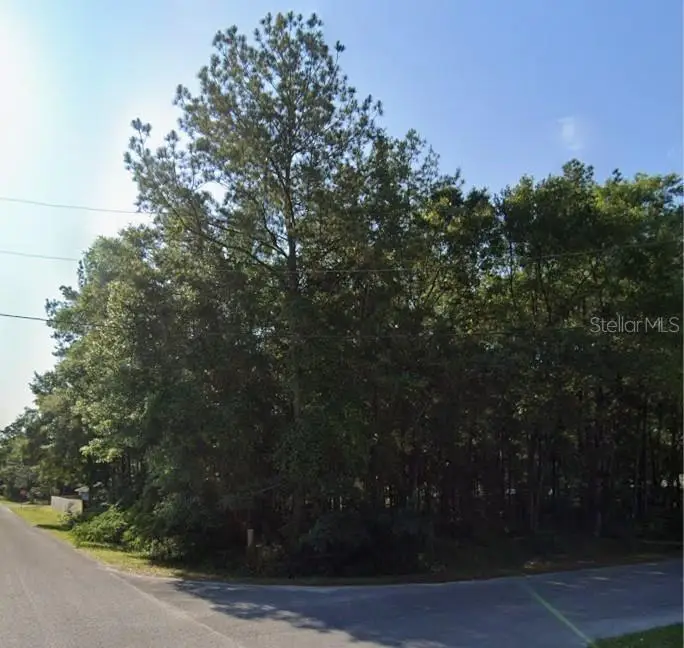 Nw 61st Court, Ocala, FL 34482 - #1