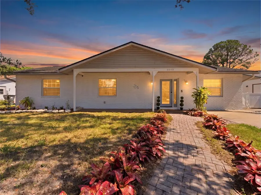 6640 Winding Oak Drive, Tampa, FL 33625 - #2