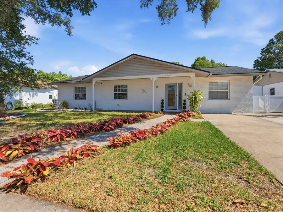 6640 Winding Oak Drive, Tampa, FL 33625 - #3