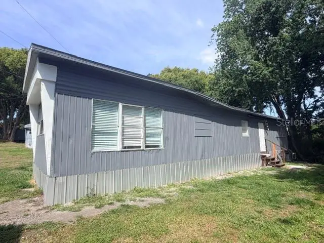 405 Union Drive #LOT 18, Lakeland, FL 33805 - #3