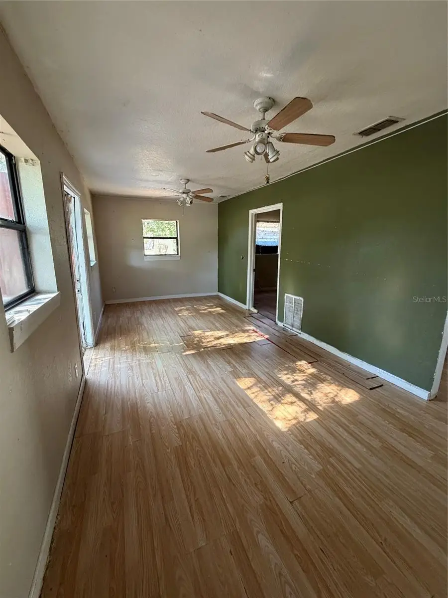 10114 E Columbus Drive, Tampa, FL 33619 - #3