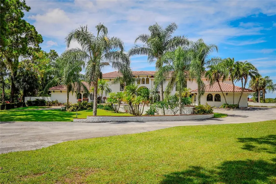 500 N Highland Avenue, Tarpon Springs, FL 34688 - #2