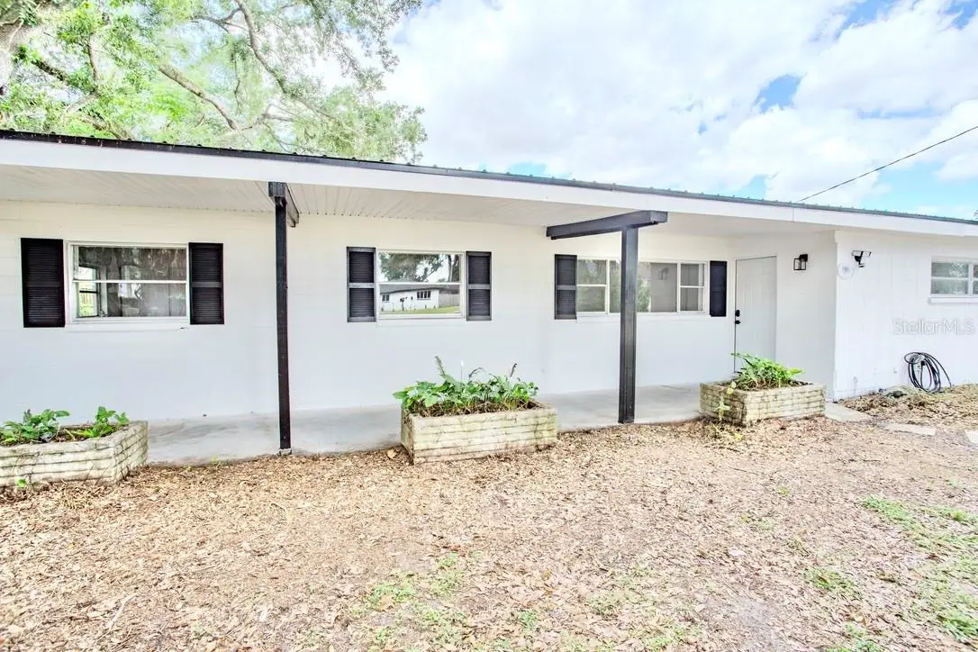 2305 New Jersey Road, Lakeland, FL 33803 - #1