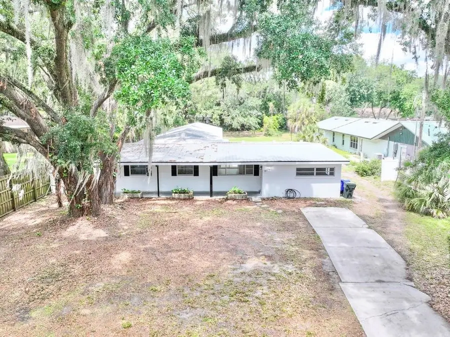 2305 New Jersey Road, Lakeland, FL 33803 - #3