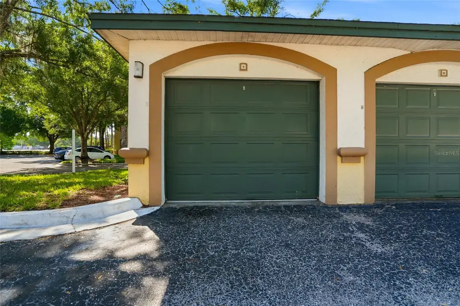 17101 Carrington Park Drive #419, Tampa, FL 33647 - #2