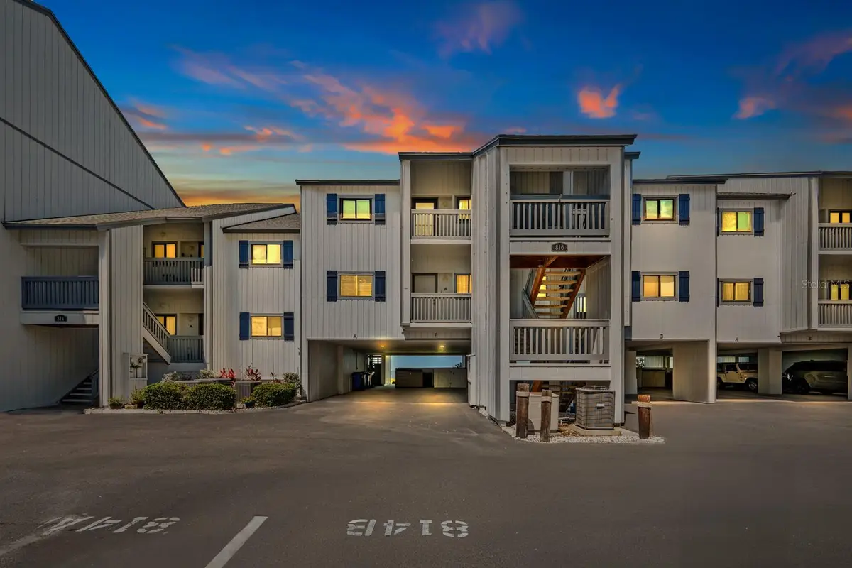 816 Bahia Del Sol Drive #23, Ruskin, FL 33570 - #1