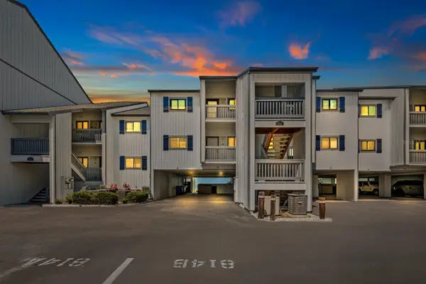 816 Bahia Del Sol Drive #23, RUSKIN, FL 33570