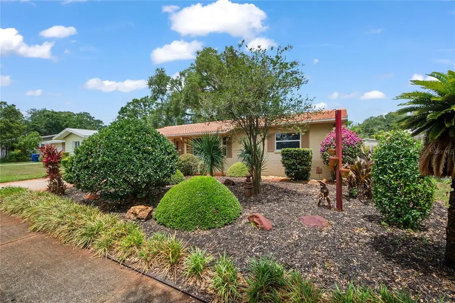 970 8th Avenue Ne, Largo, FL 33770 - #3
