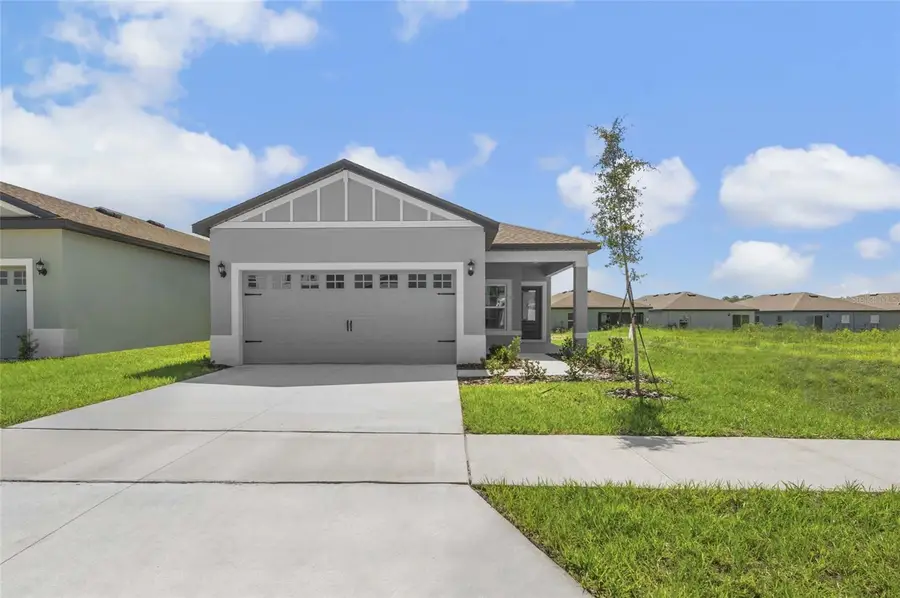 3621 Amanatsu Avenue, Lake Alfred, FL 33850 - #3