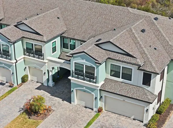 30183 Southwell Lane, WESLEY CHAPEL, FL 33543