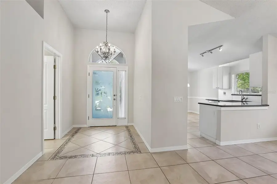 10216 Charleston Corner Road, Tampa, FL 33635 - #2